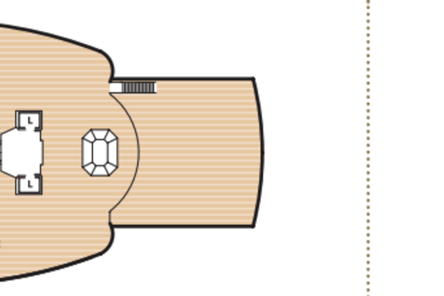 Ship image